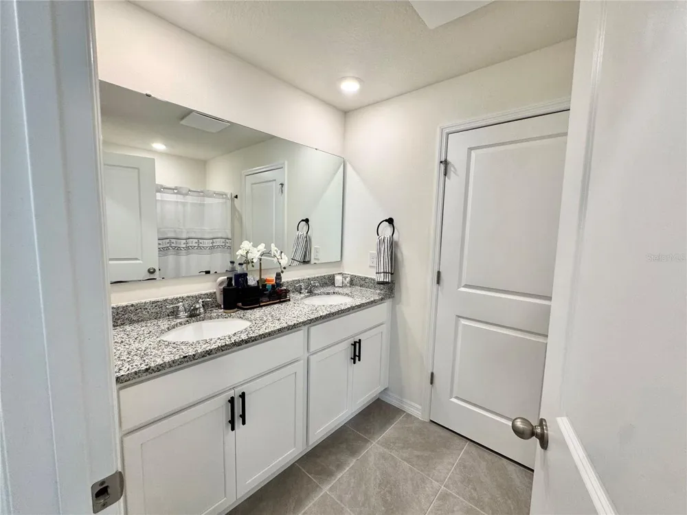 5653 BROSNAN ROAD St Cloud, FL 34771