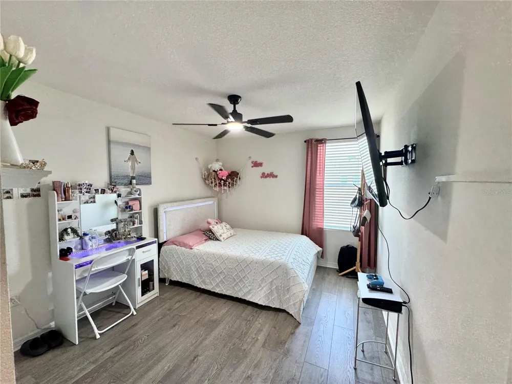 5653 BROSNAN ROAD St Cloud, FL 34771