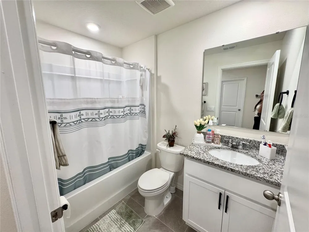 5653 BROSNAN ROAD St Cloud, FL 34771