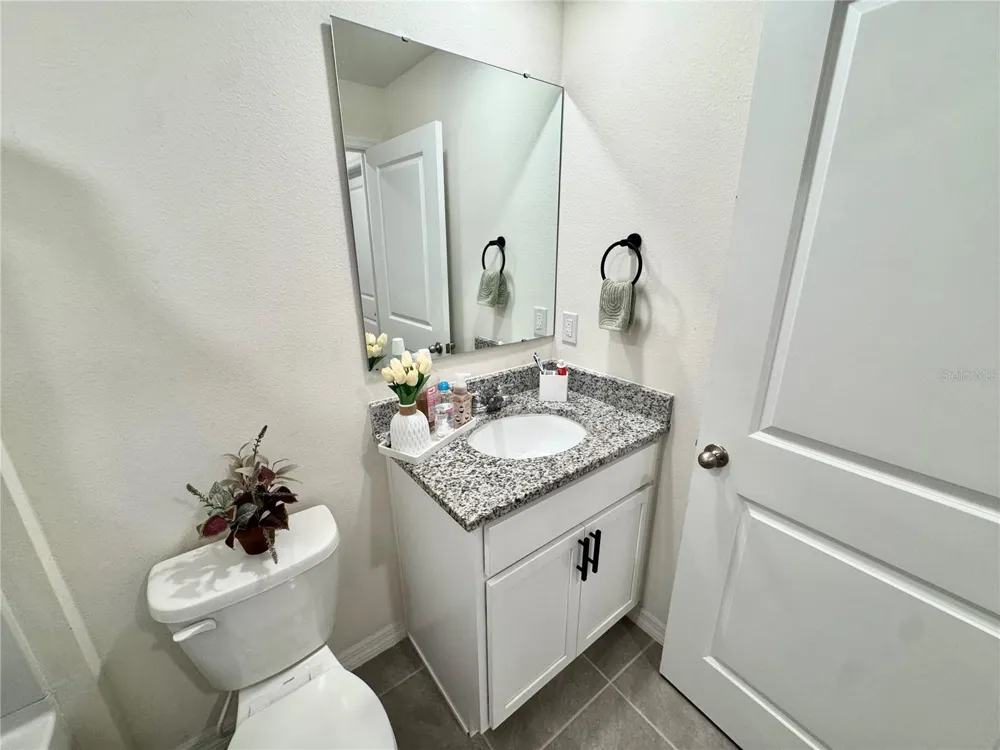 5653 BROSNAN ROAD St Cloud, FL 34771