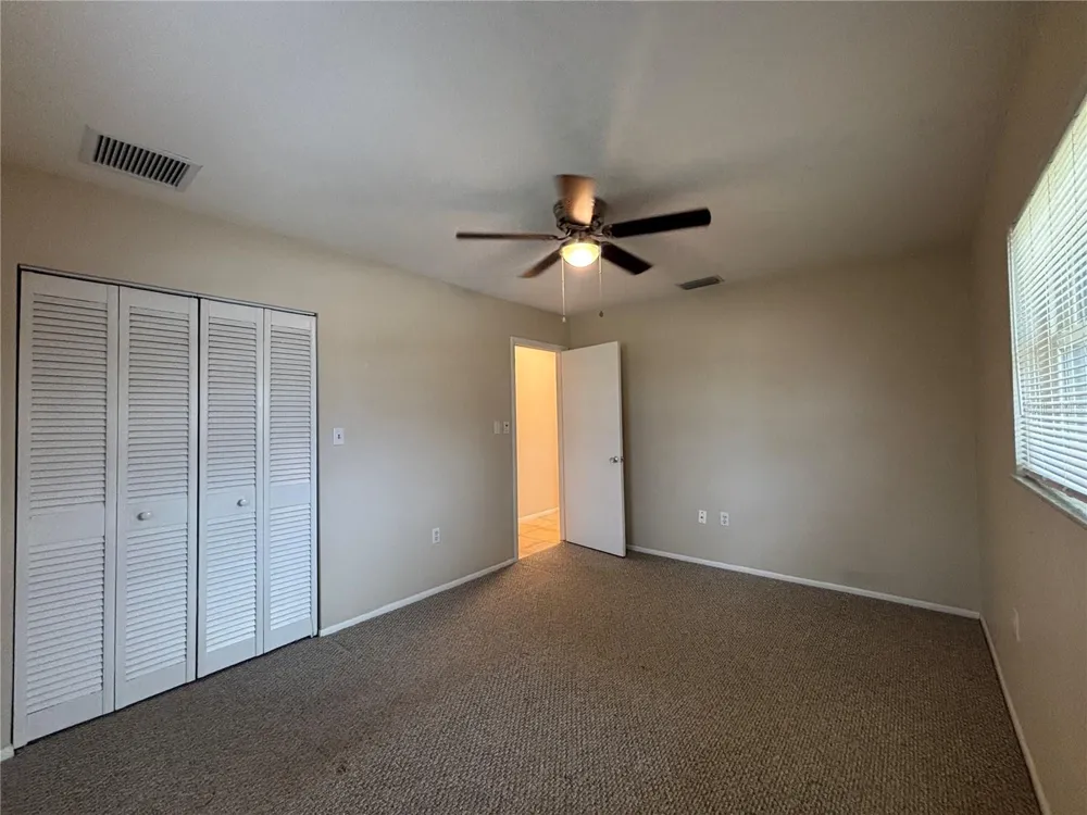 814 SPRING LAKE BOULEVARD NW Port Charlotte, FL 33952