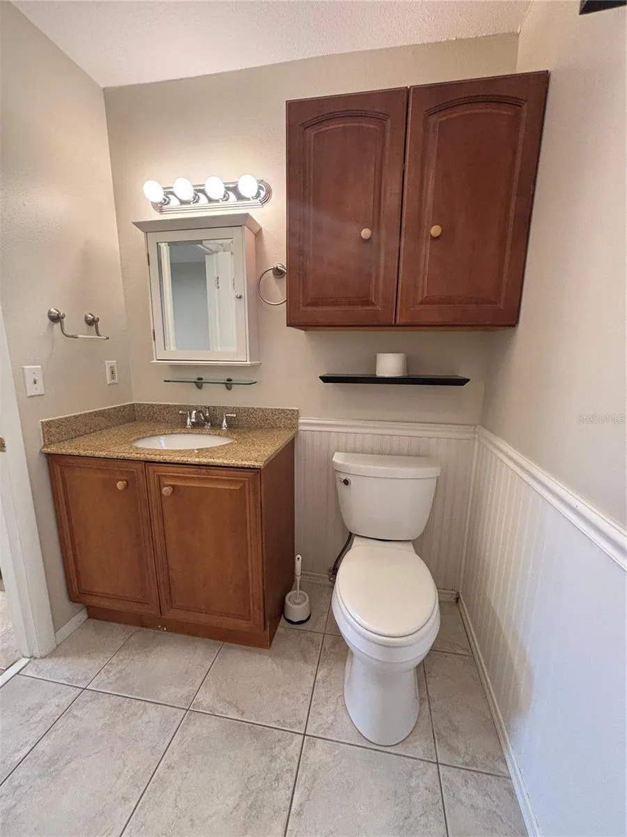 814 SPRING LAKE BOULEVARD NW Port Charlotte, FL 33952