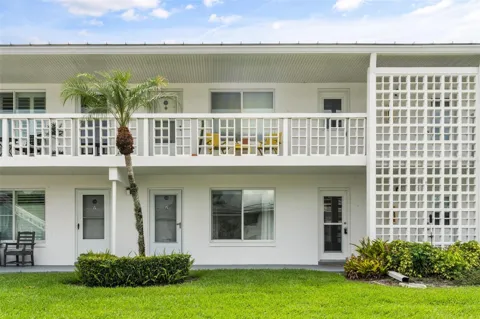 1140 S ORLANDO AVENUE #G3
