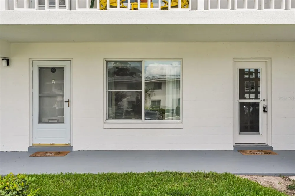 1140 S ORLANDO AVENUE #G3 Maitland, FL 32751