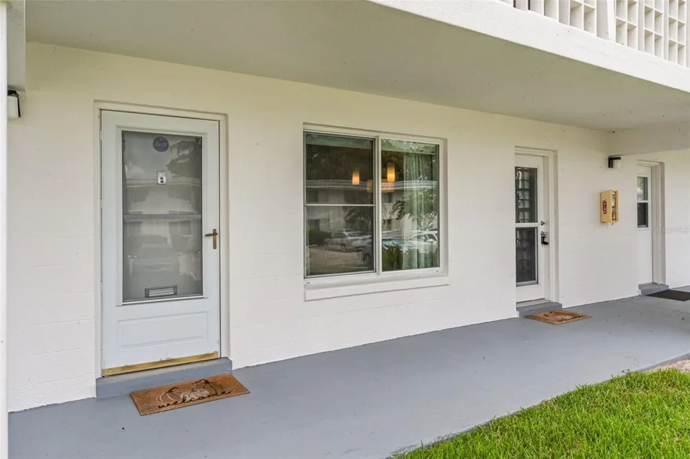1140 S ORLANDO AVENUE #G3 Maitland, FL 32751