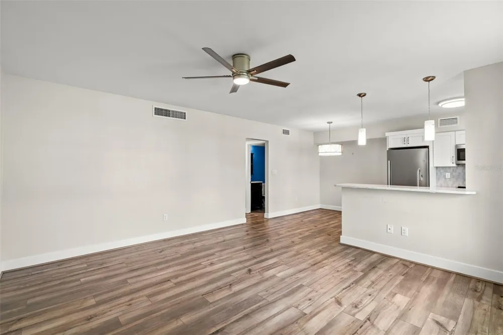 1140 S ORLANDO AVENUE #G3 Maitland, FL 32751