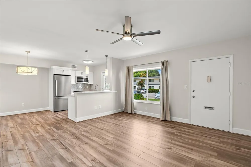 1140 S ORLANDO AVENUE #G3 Maitland, FL 32751