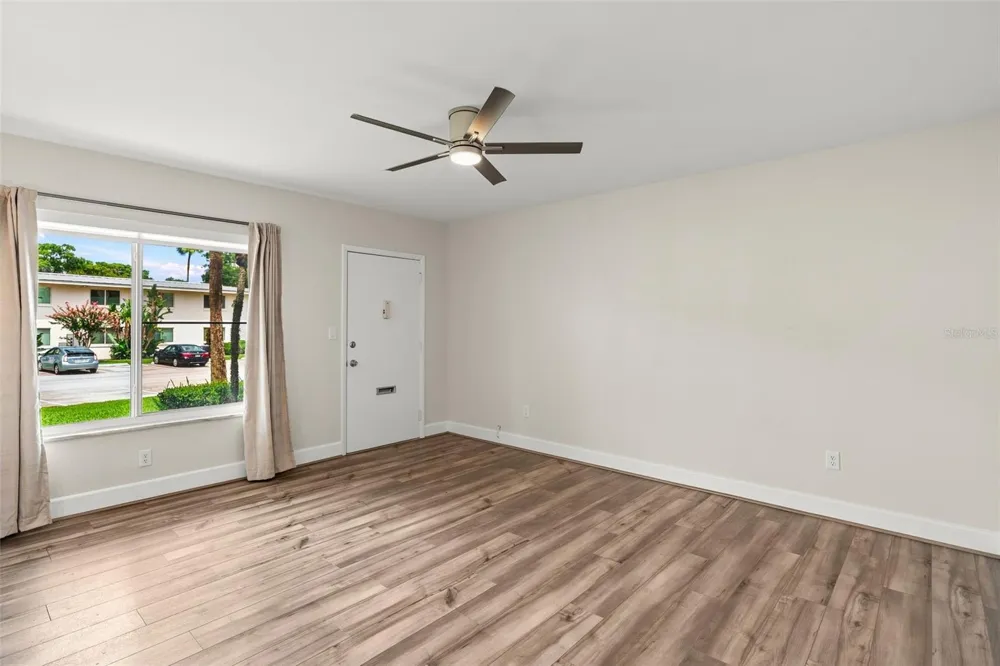 1140 S ORLANDO AVENUE #G3 Maitland, FL 32751