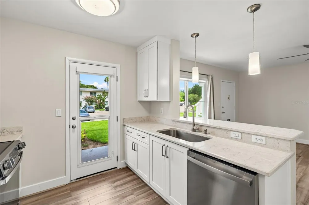 1140 S ORLANDO AVENUE #G3 Maitland, FL 32751