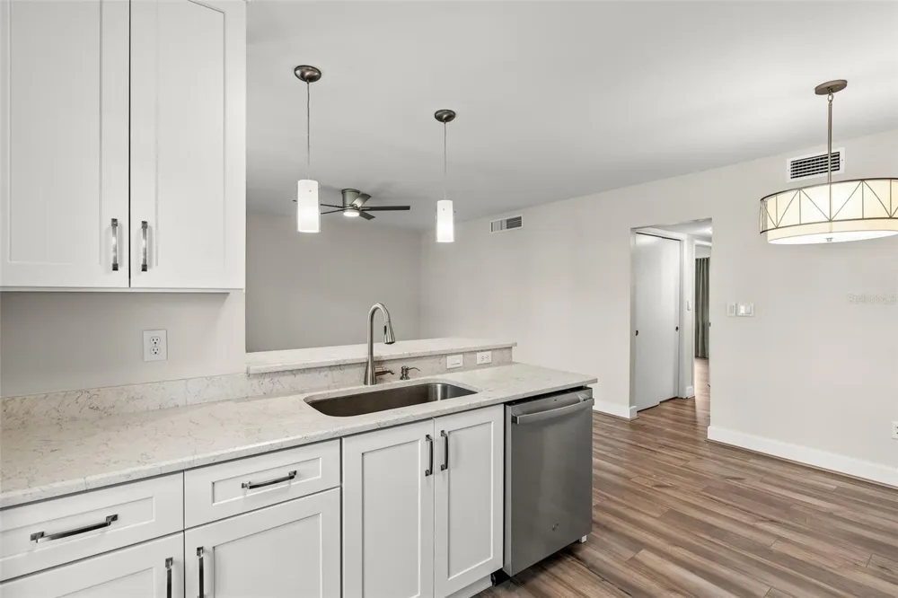 1140 S ORLANDO AVENUE #G3 Maitland, FL 32751