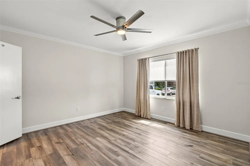 1140 S ORLANDO AVENUE #G3 Maitland, FL 32751