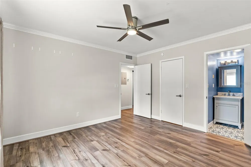 1140 S ORLANDO AVENUE #G3 Maitland, FL 32751