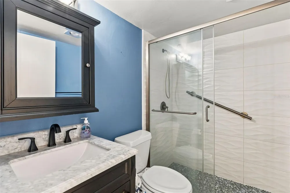 1140 S ORLANDO AVENUE #G3 Maitland, FL 32751