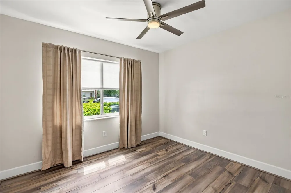 1140 S ORLANDO AVENUE #G3 Maitland, FL 32751