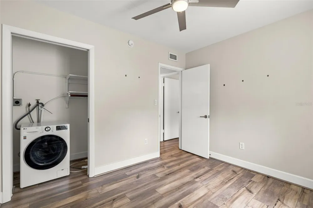 1140 S ORLANDO AVENUE #G3 Maitland, FL 32751
