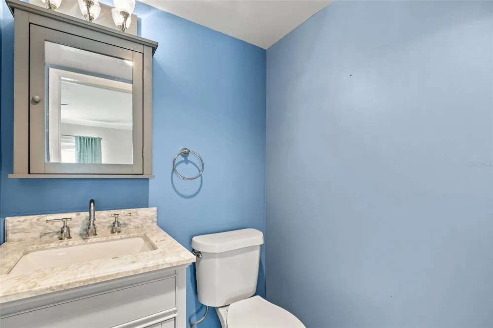 1140 S ORLANDO AVENUE #G3 Maitland, FL 32751