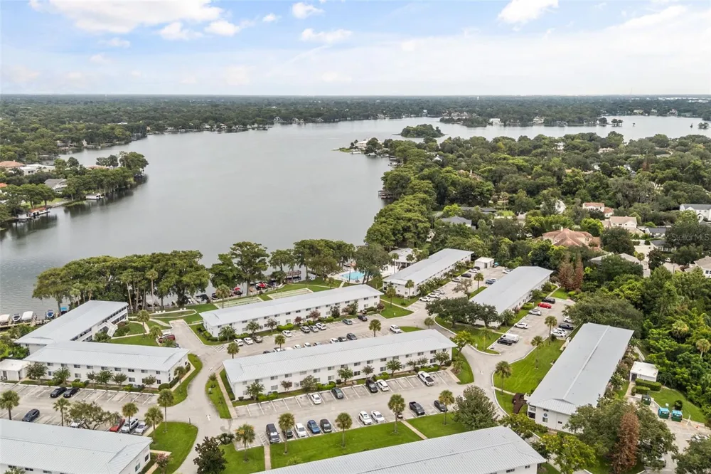 1140 S ORLANDO AVENUE #G3 Maitland, FL 32751