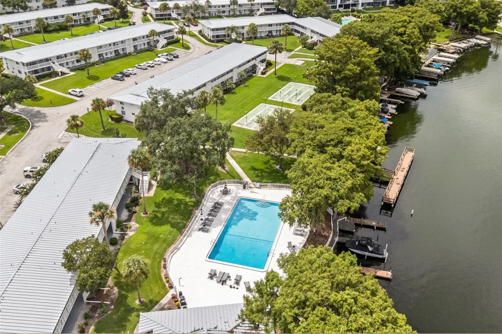 1140 S ORLANDO AVENUE #G3 Maitland, FL 32751