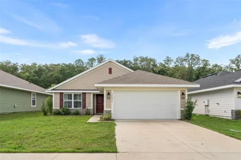 12692 NW 162ND DRIVE