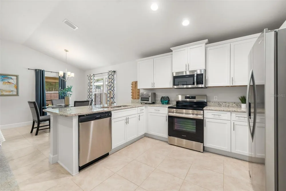 12692 NW 162ND DRIVE Alachua, FL 32615