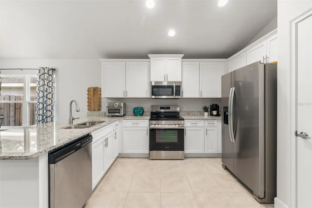 12692 NW 162ND DRIVE Alachua, FL 32615