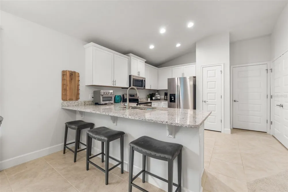 12692 NW 162ND DRIVE Alachua, FL 32615