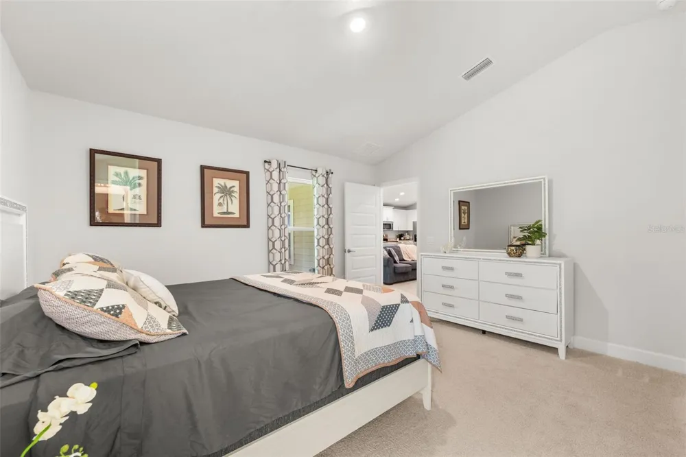12692 NW 162ND DRIVE Alachua, FL 32615