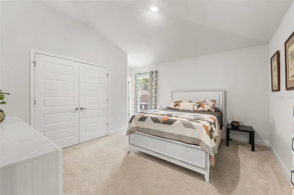 12692 NW 162ND DRIVE Alachua, FL 32615