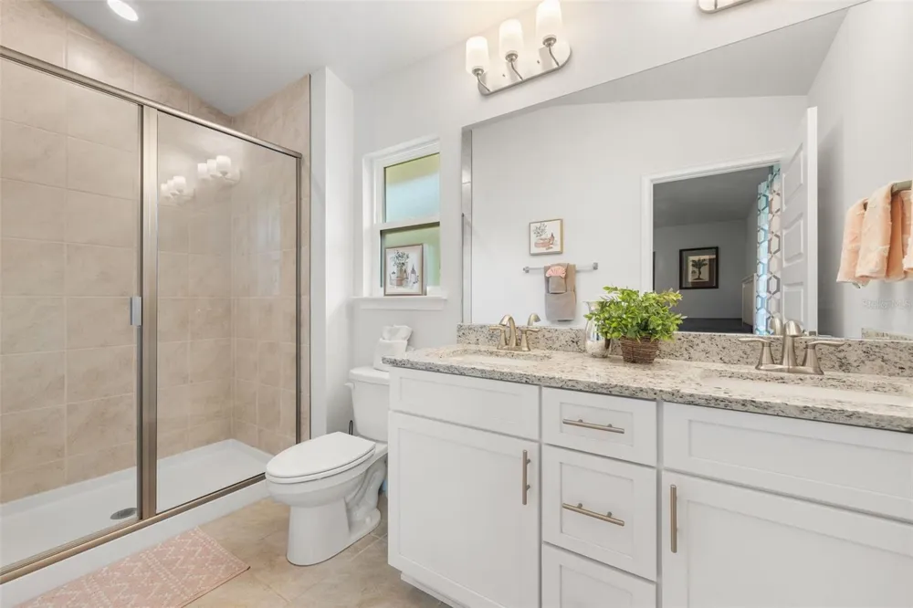 12692 NW 162ND DRIVE Alachua, FL 32615