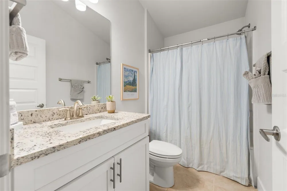 12692 NW 162ND DRIVE Alachua, FL 32615