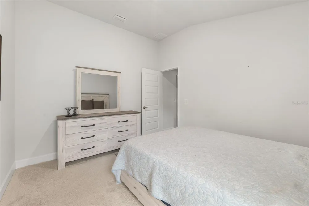 12692 NW 162ND DRIVE Alachua, FL 32615