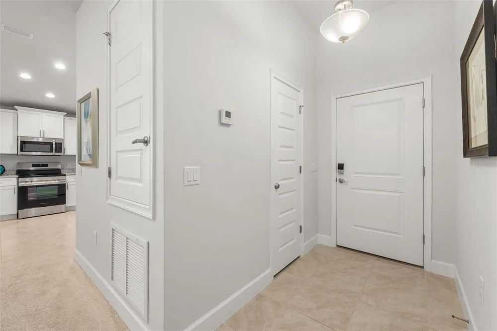 12692 NW 162ND DRIVE Alachua, FL 32615
