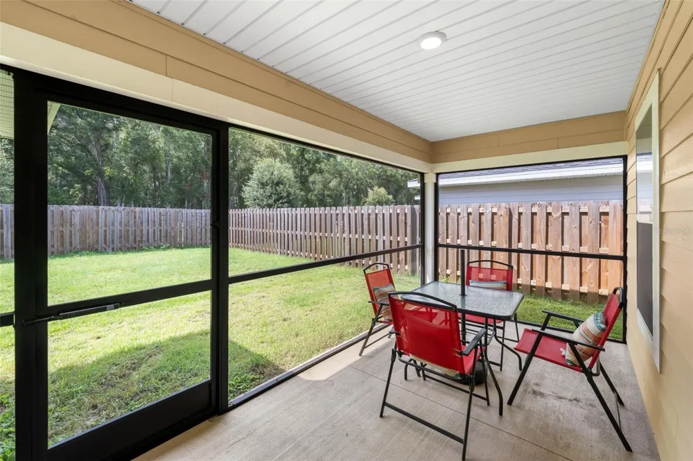 12692 NW 162ND DRIVE Alachua, FL 32615
