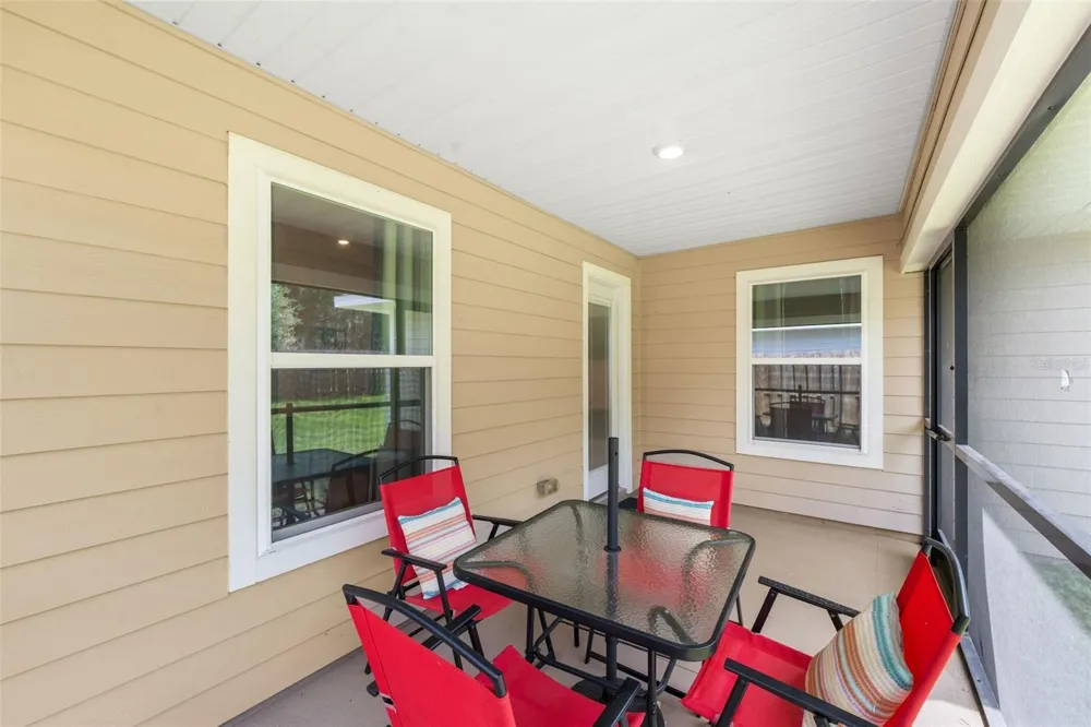 12692 NW 162ND DRIVE Alachua, FL 32615