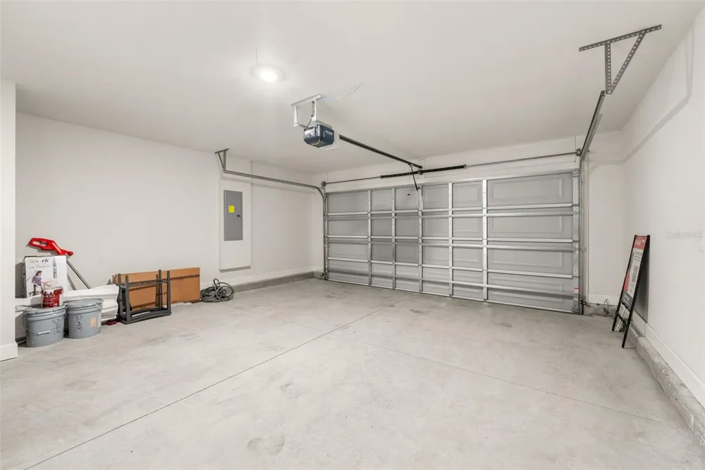 12692 NW 162ND DRIVE Alachua, FL 32615