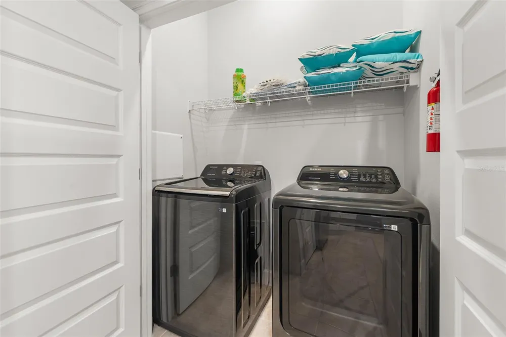12692 NW 162ND DRIVE Alachua, FL 32615