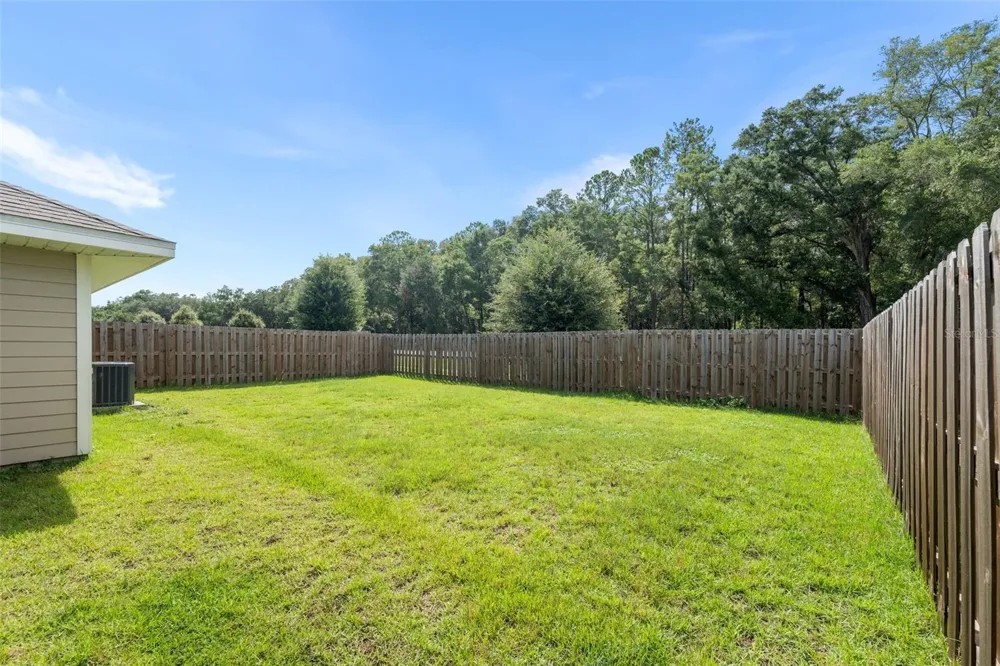 12692 NW 162ND DRIVE Alachua, FL 32615