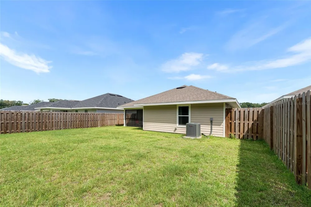 12692 NW 162ND DRIVE Alachua, FL 32615