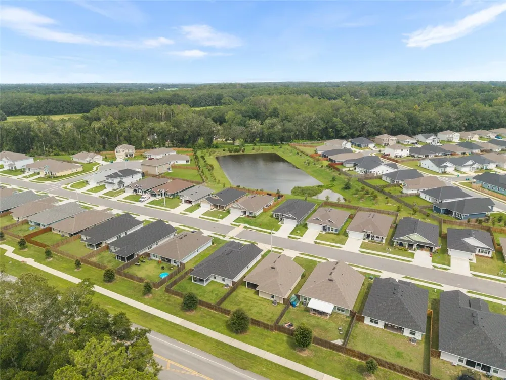 12692 NW 162ND DRIVE Alachua, FL 32615
