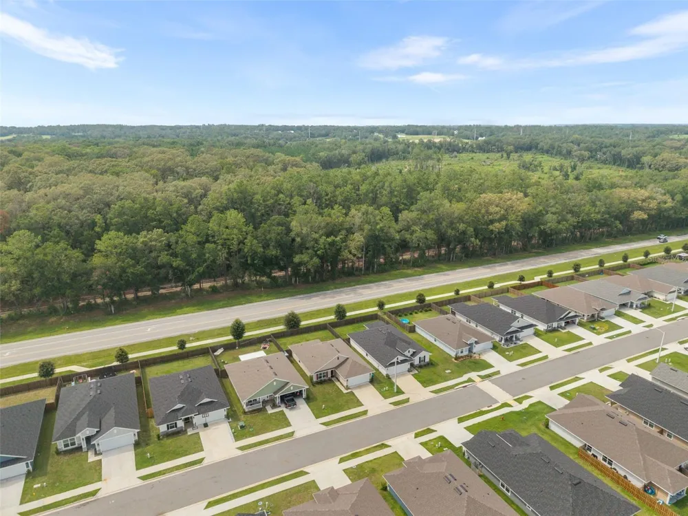 12692 NW 162ND DRIVE Alachua, FL 32615