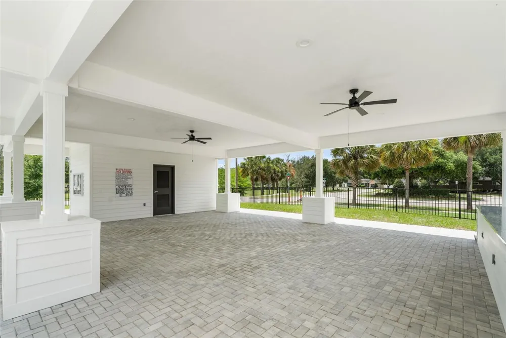 12692 NW 162ND DRIVE Alachua, FL 32615