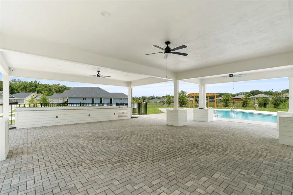 12692 NW 162ND DRIVE Alachua, FL 32615