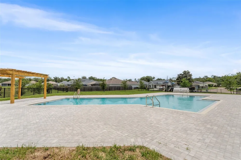 12692 NW 162ND DRIVE Alachua, FL 32615
