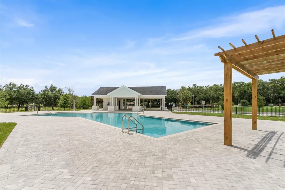12692 NW 162ND DRIVE Alachua, FL 32615