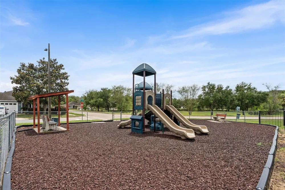 12692 NW 162ND DRIVE Alachua, FL 32615