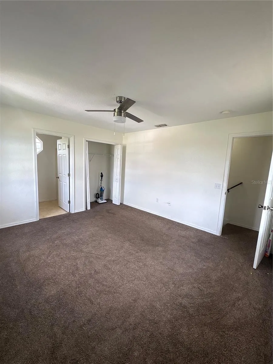 627 CAMEL LANE Poinciana, FL 34759