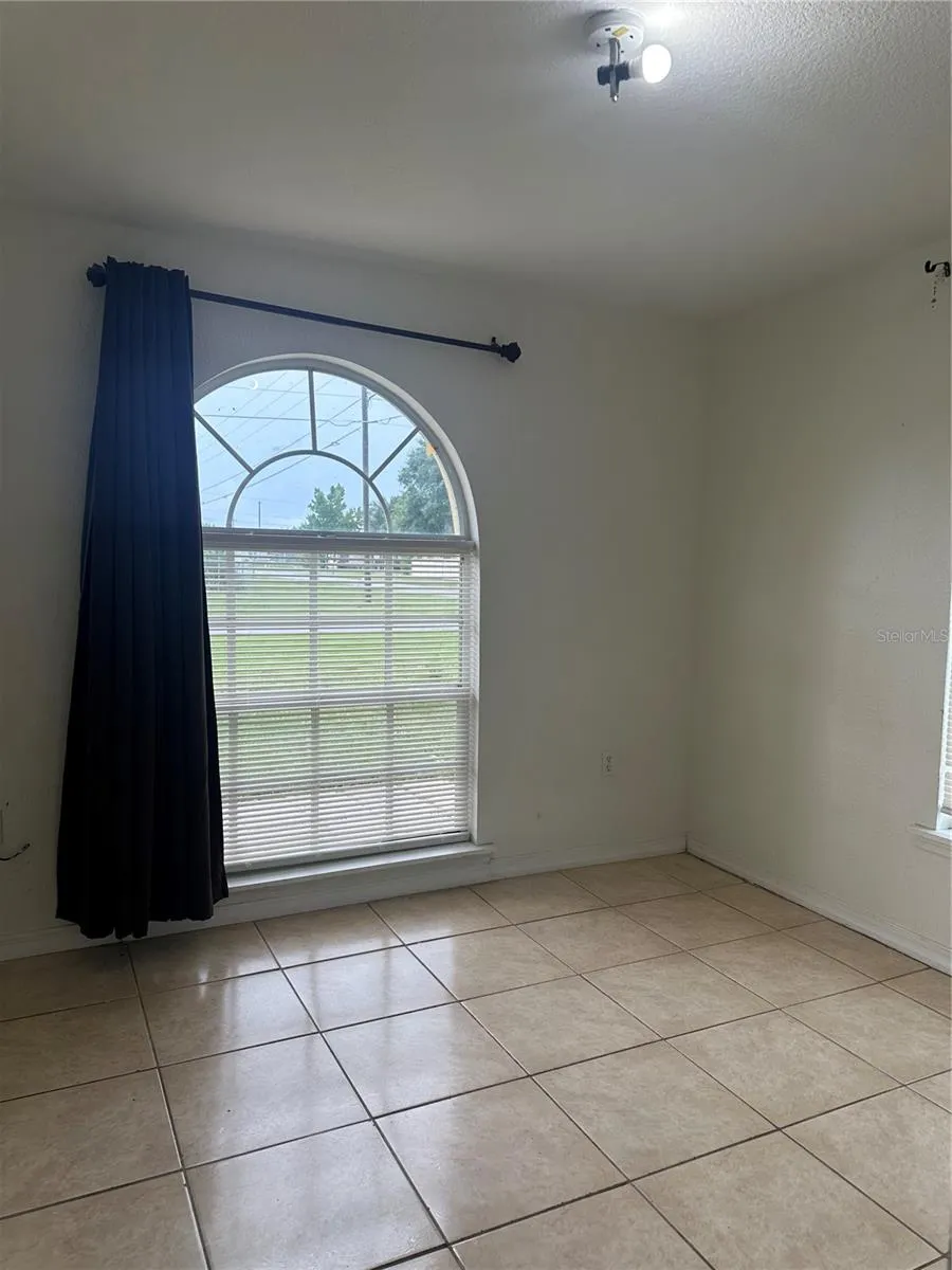 627 CAMEL LANE Poinciana, FL 34759