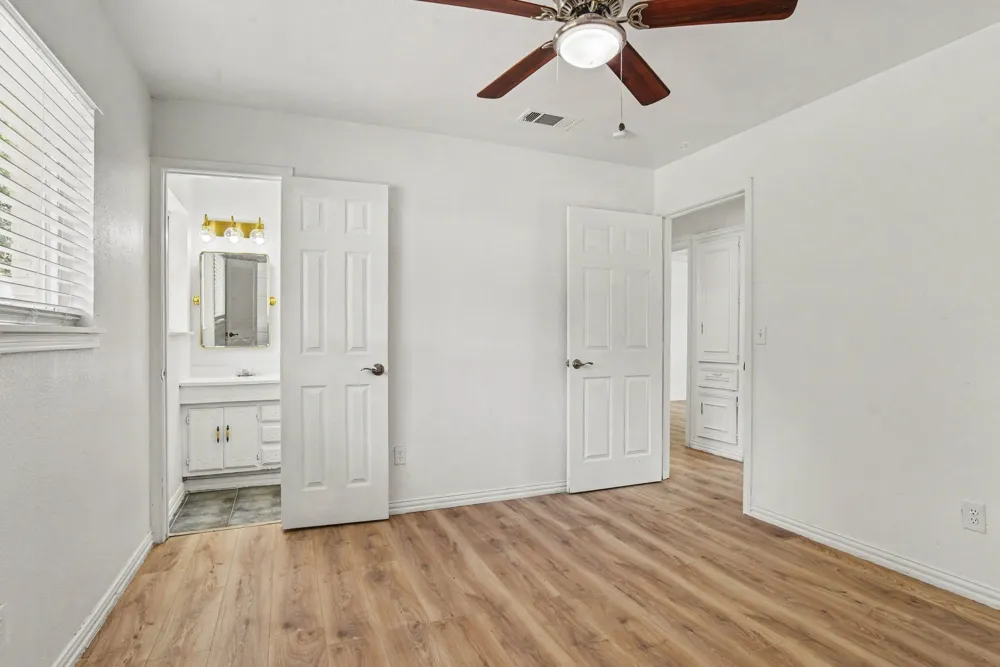 3104 Forestdale Lane Balch Springs, TX 75180