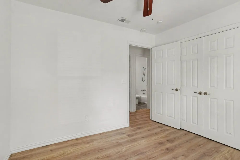 3104 Forestdale Lane Balch Springs, TX 75180