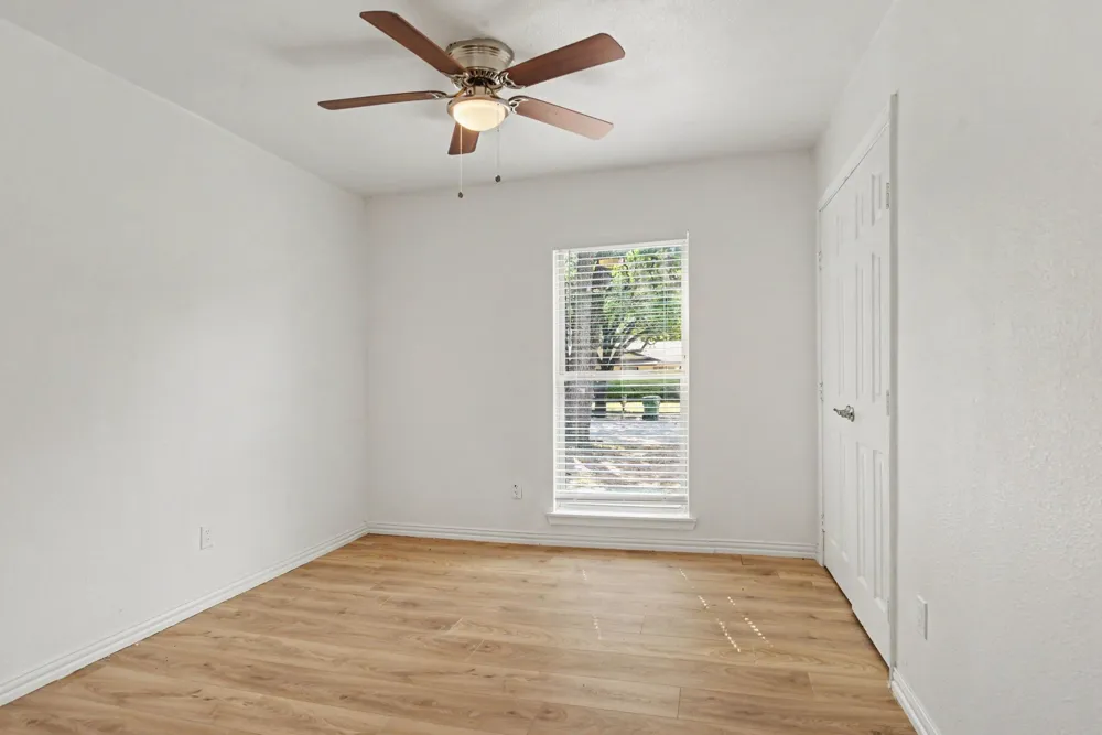 3104 Forestdale Lane Balch Springs, TX 75180
